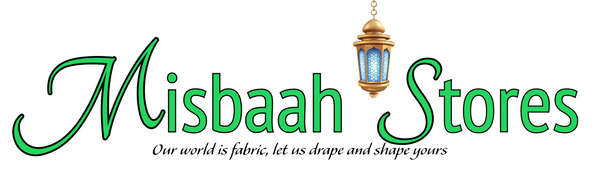Misbaah Stores