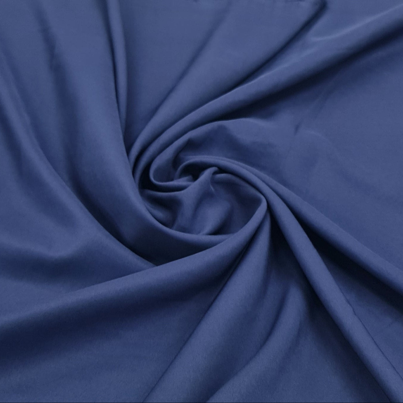 Ponjee Lining- Navy