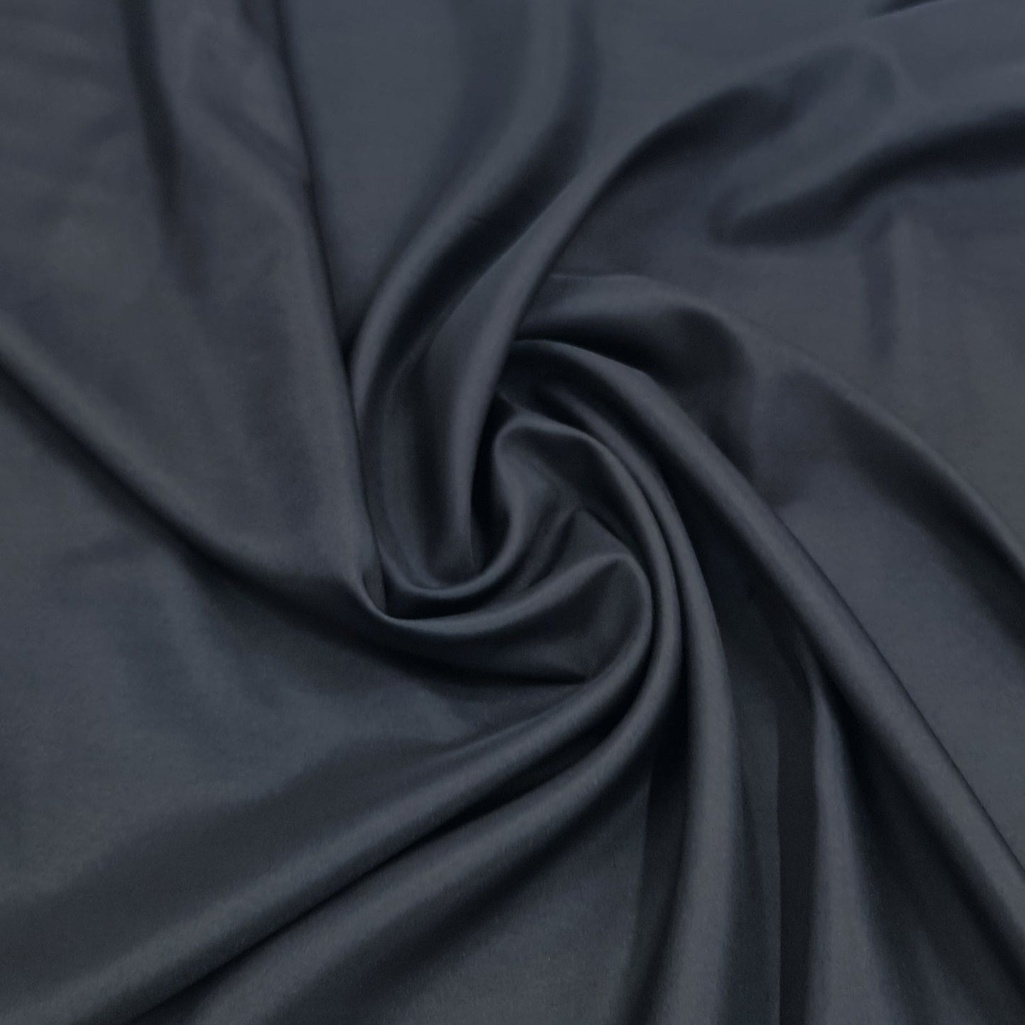 Ponjee Lining- Black