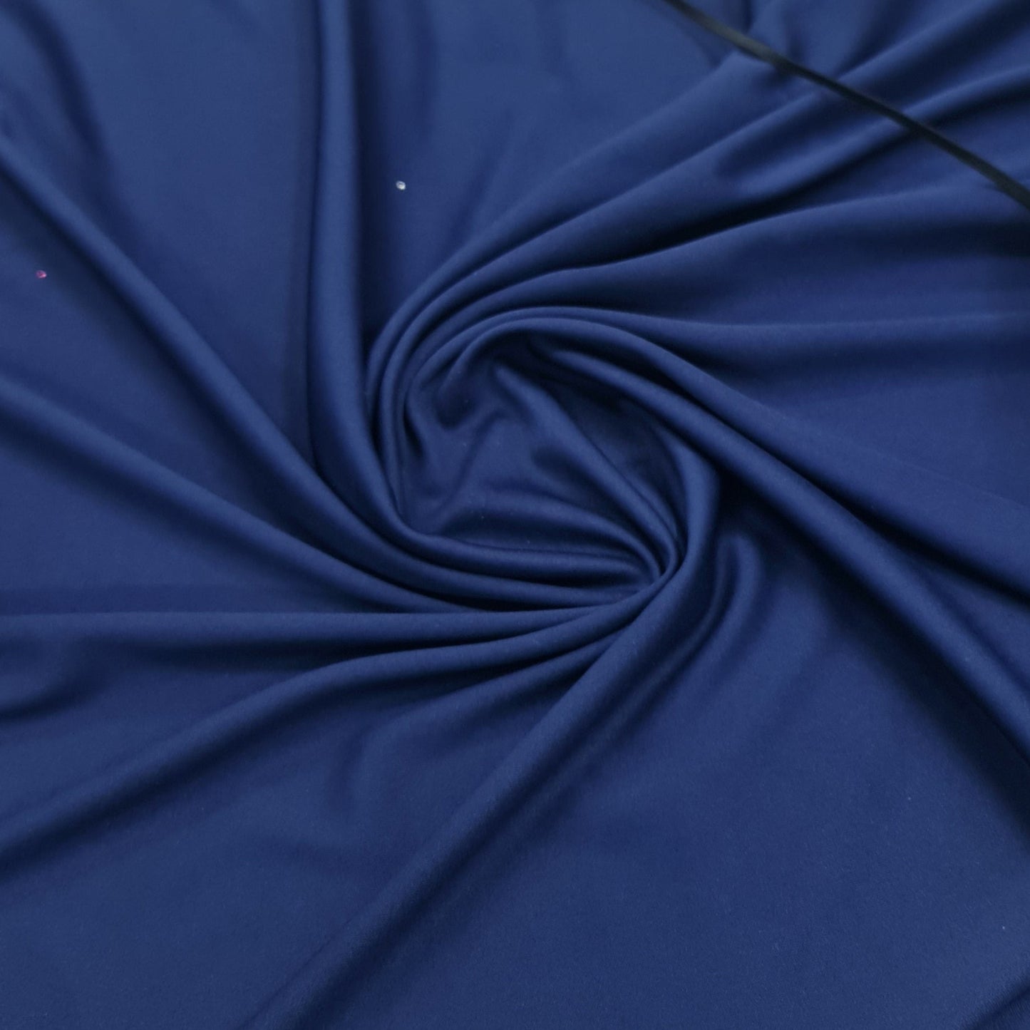 Trilobal- Navy