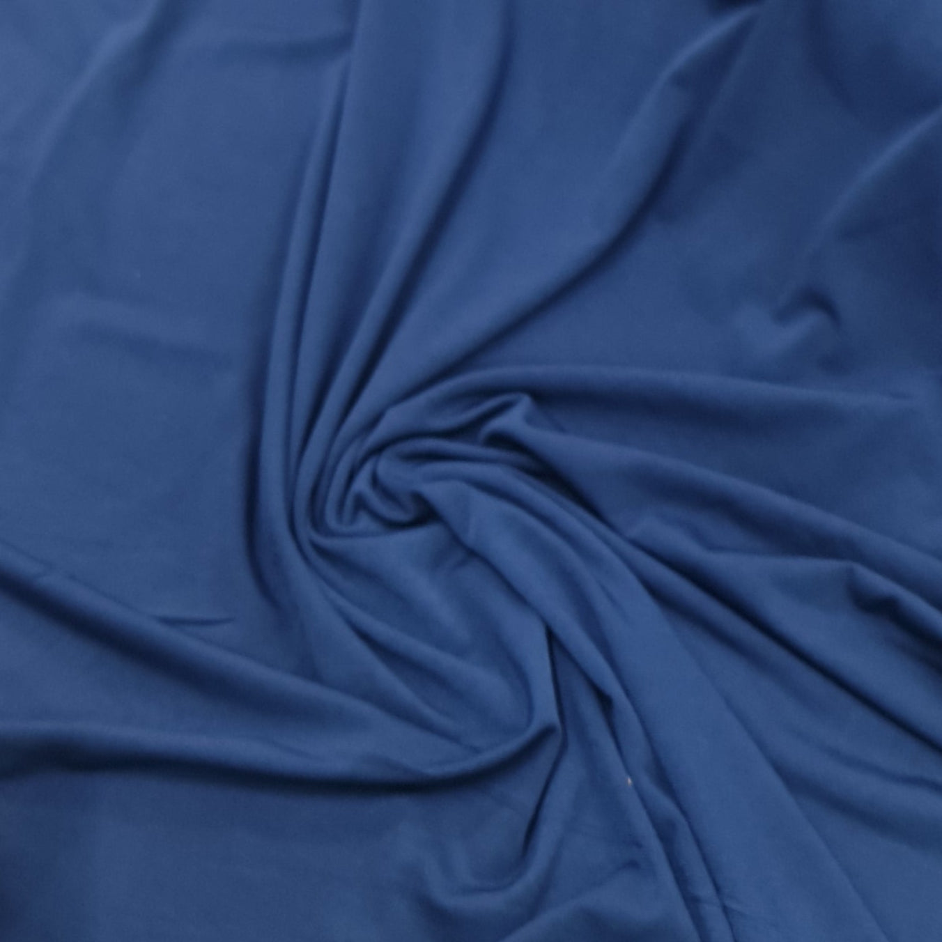 Bon bon- Navy