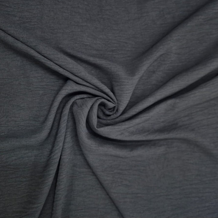 Airflow- Black