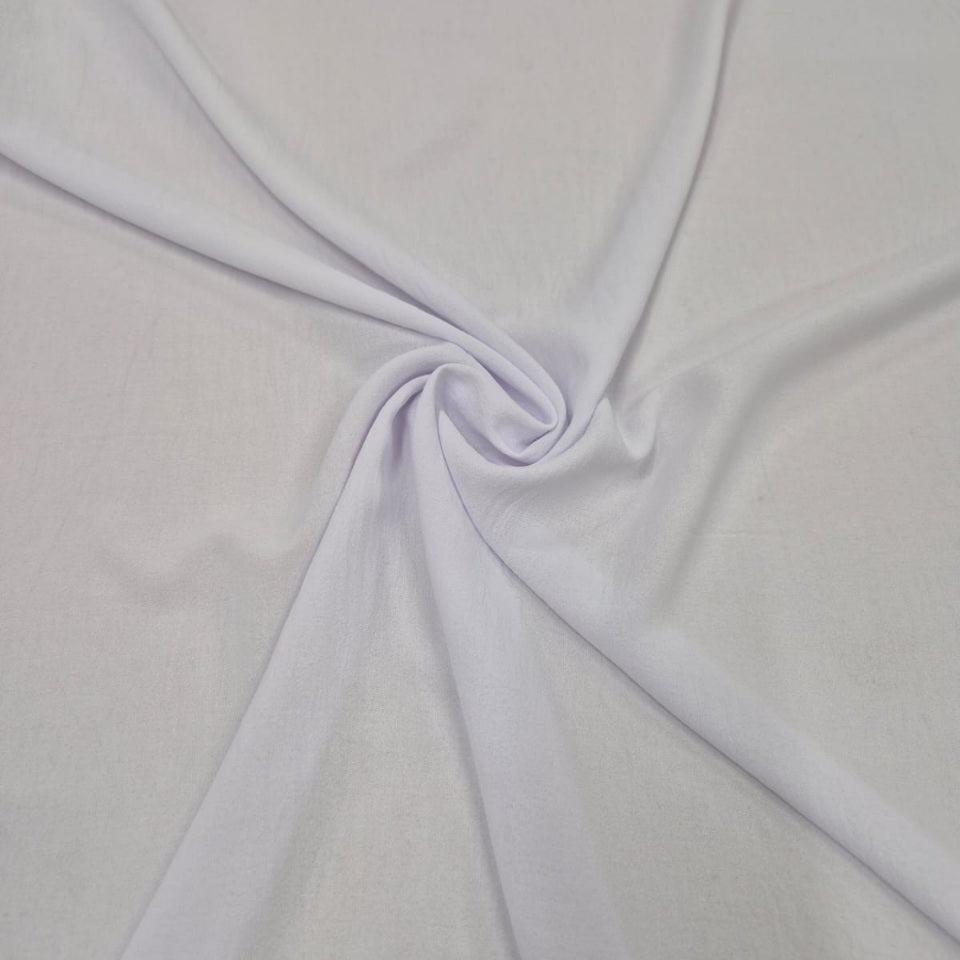 Airflow- White