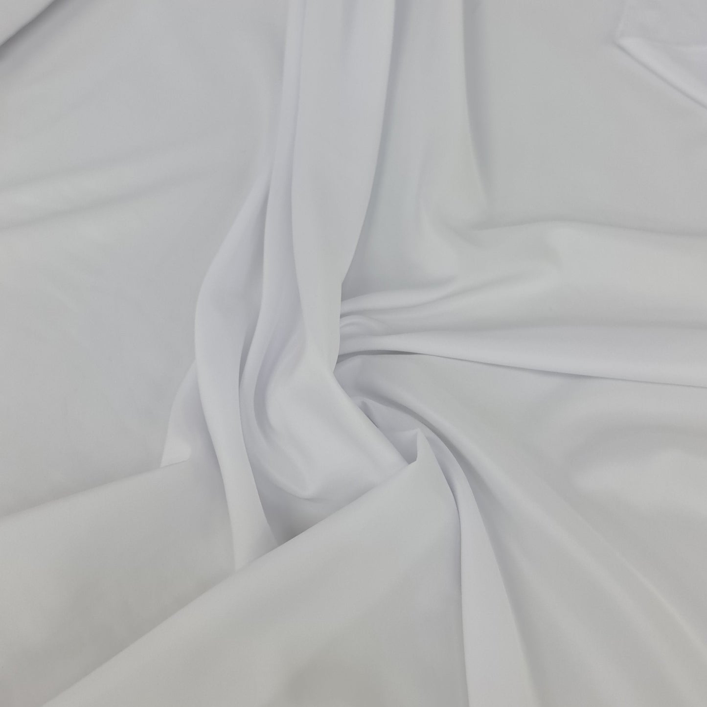 Microactive Sportswear- White