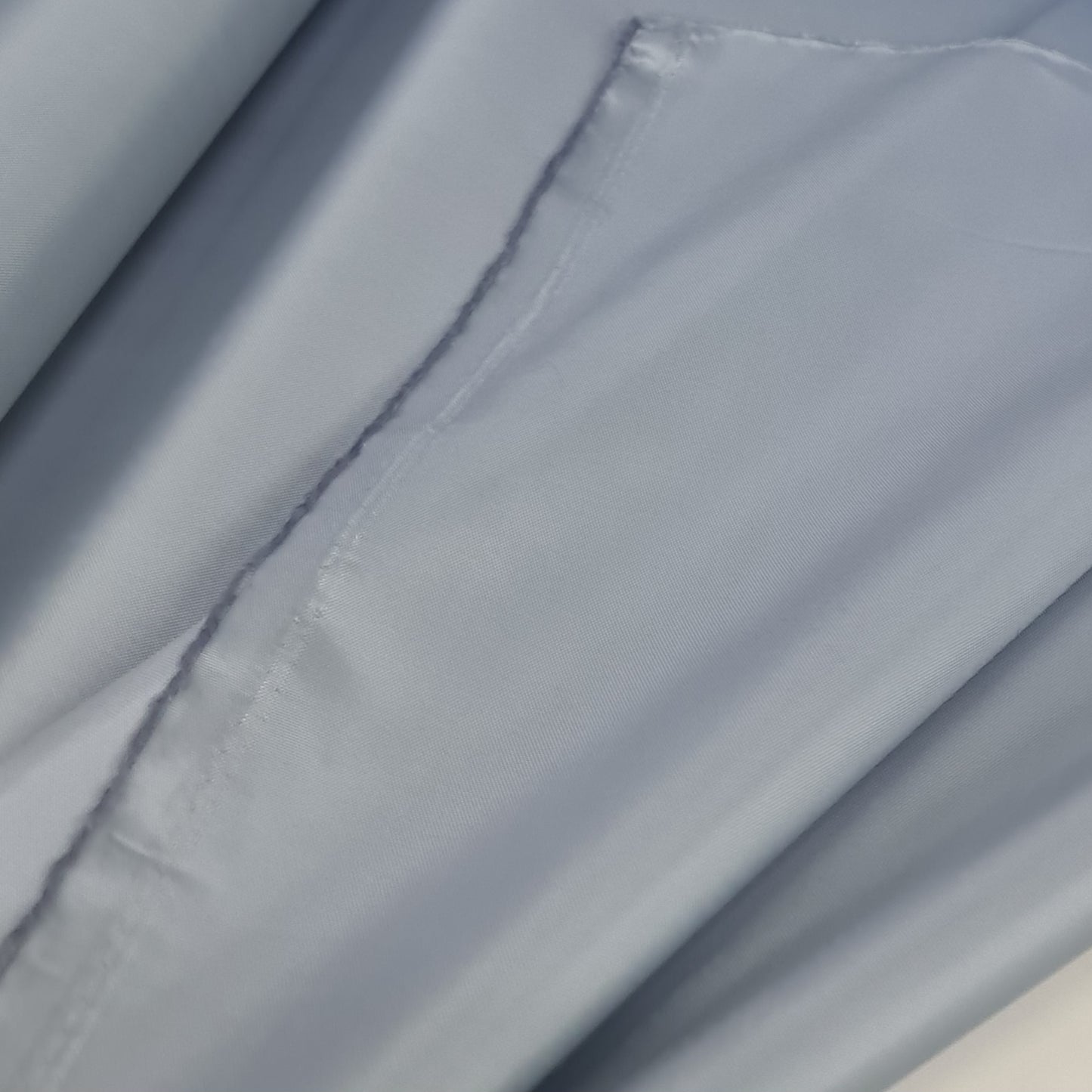 Waterproof Oxford-Grey