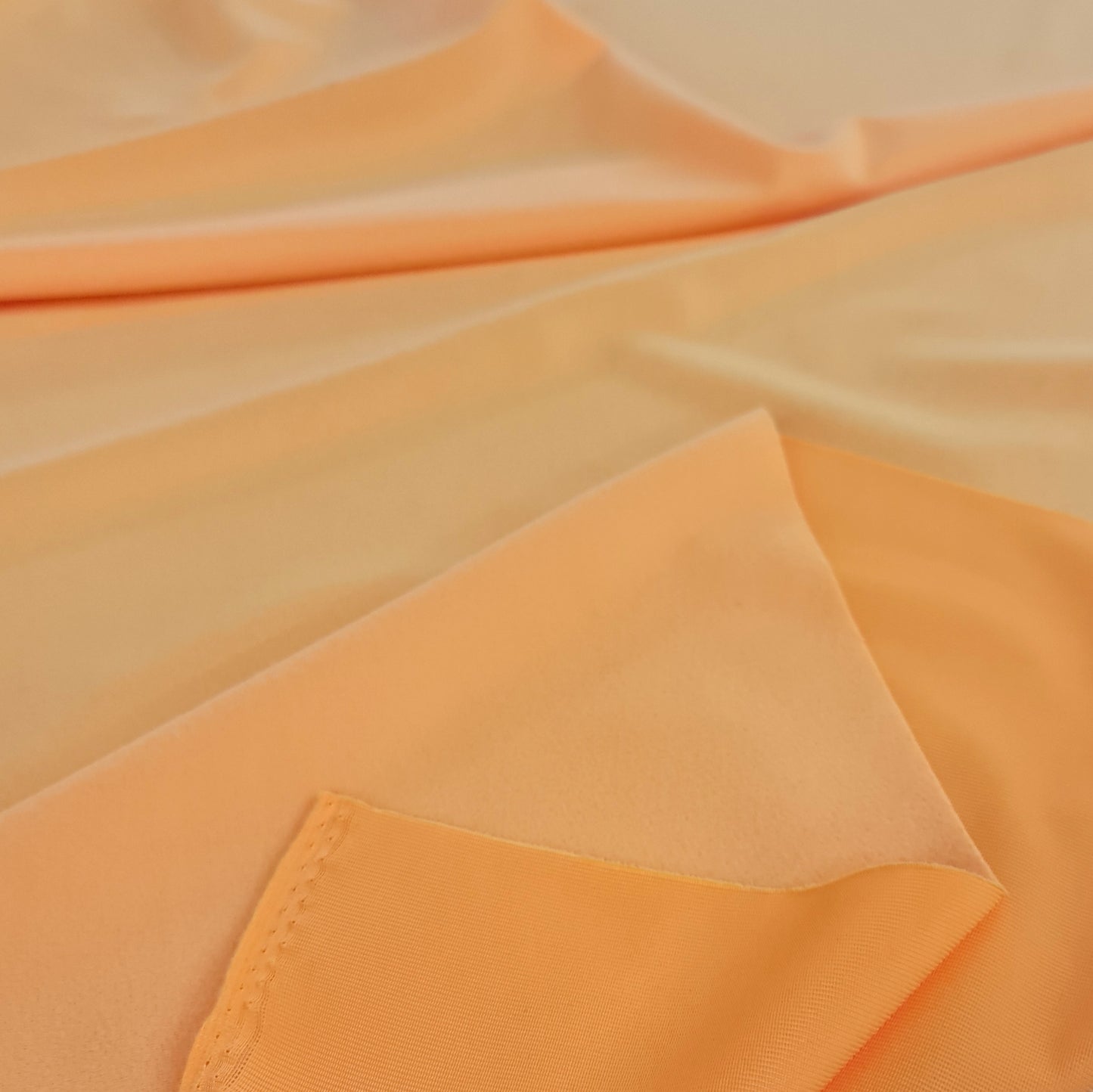 Triacetate- Yellow