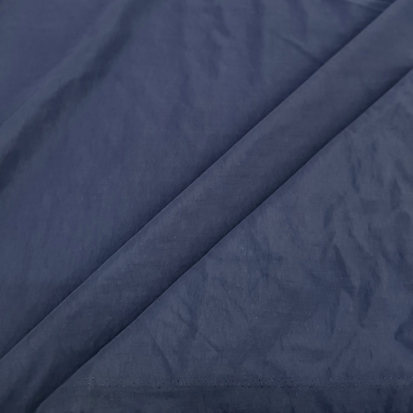 Taslon- Navy