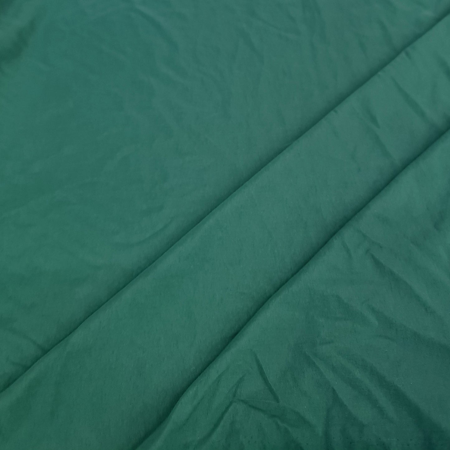 Taslon- Bottle Green