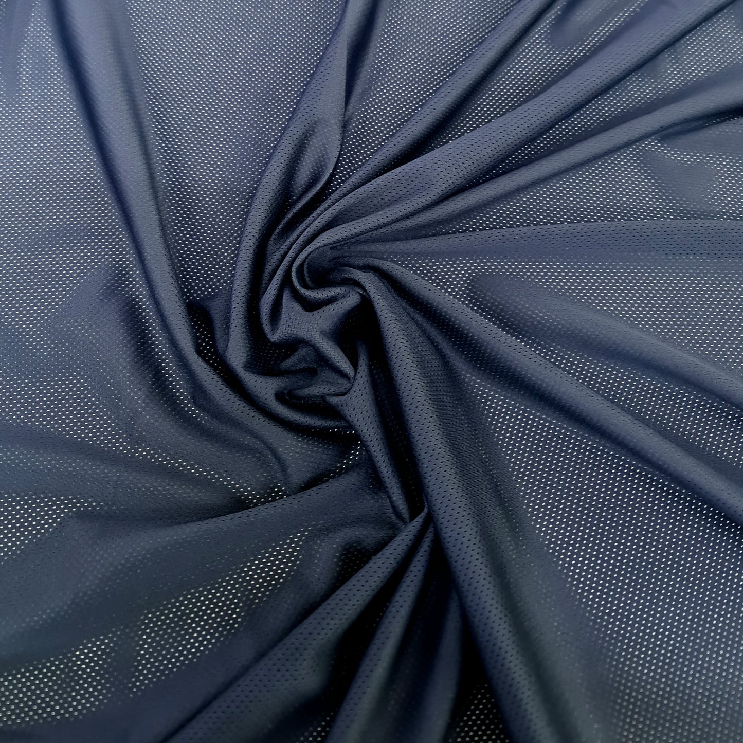 Techno Lining- Navy
