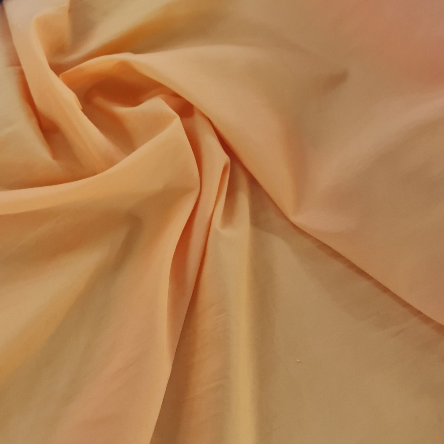 Taslon- Light Gold