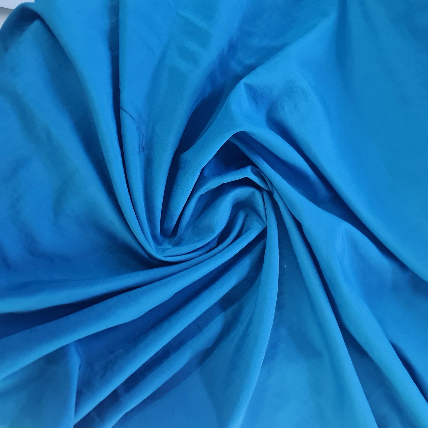 Taslon- Light Blue