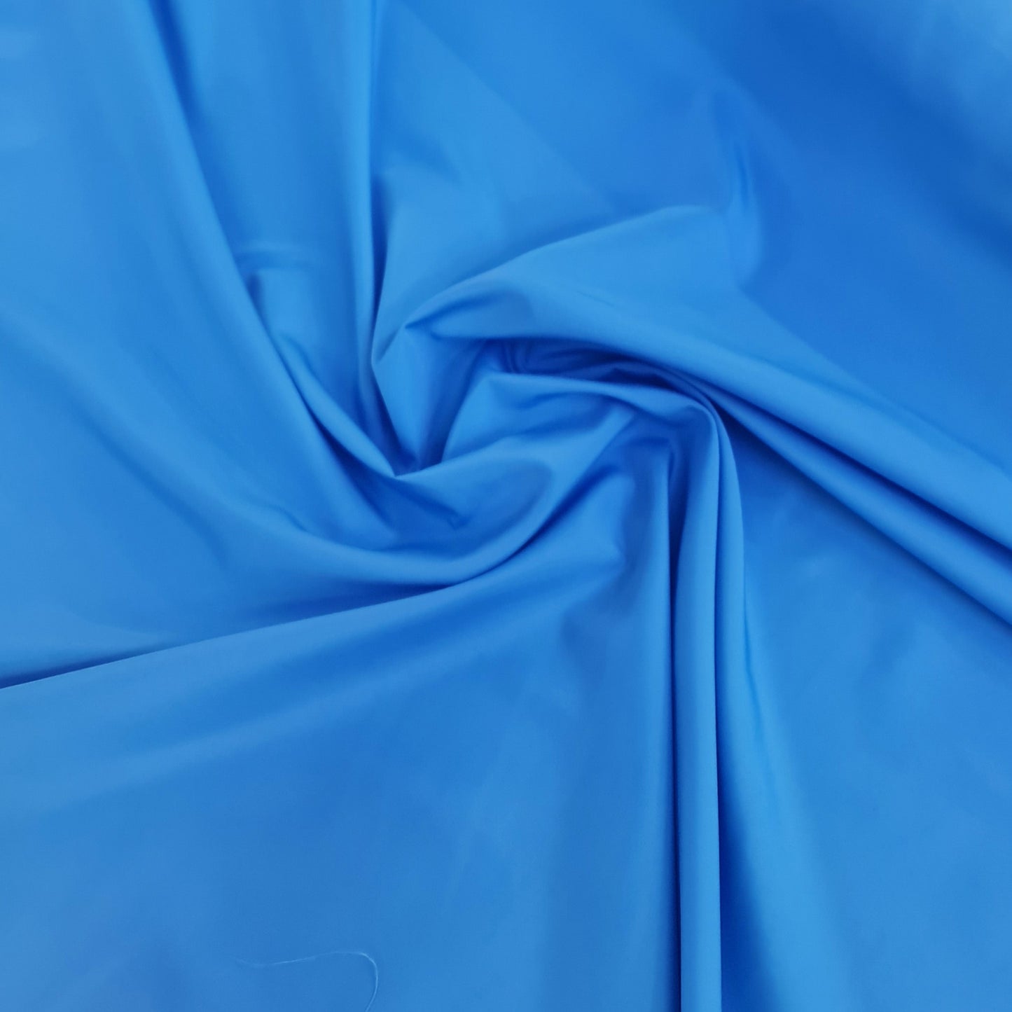 Microactive Sportswear- Sky Blue