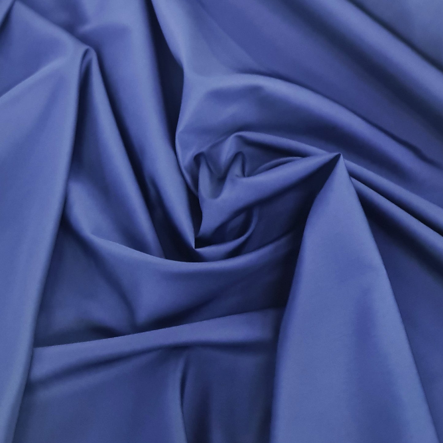 Microactive Sportswear- Navy