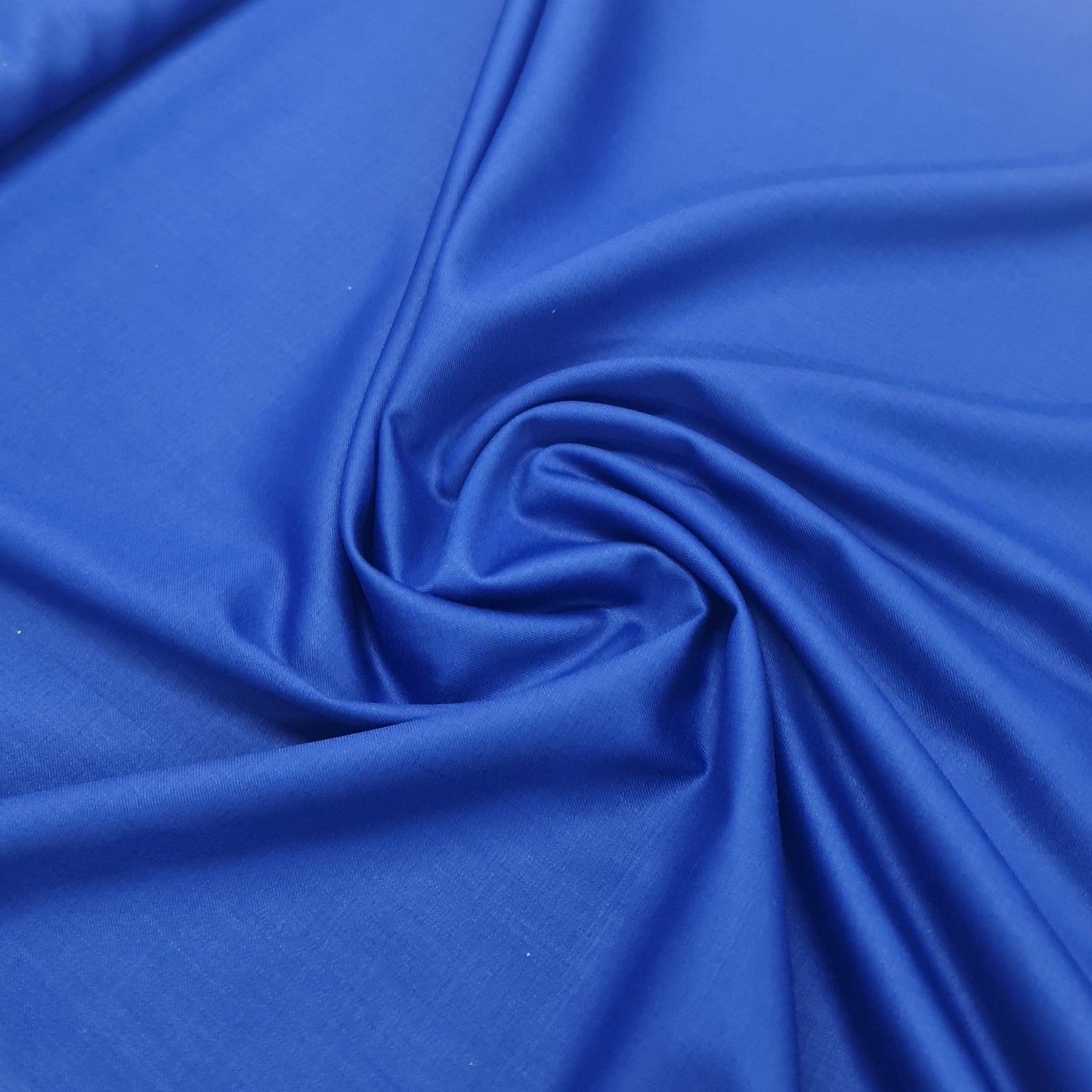 Plain Royal Suiting