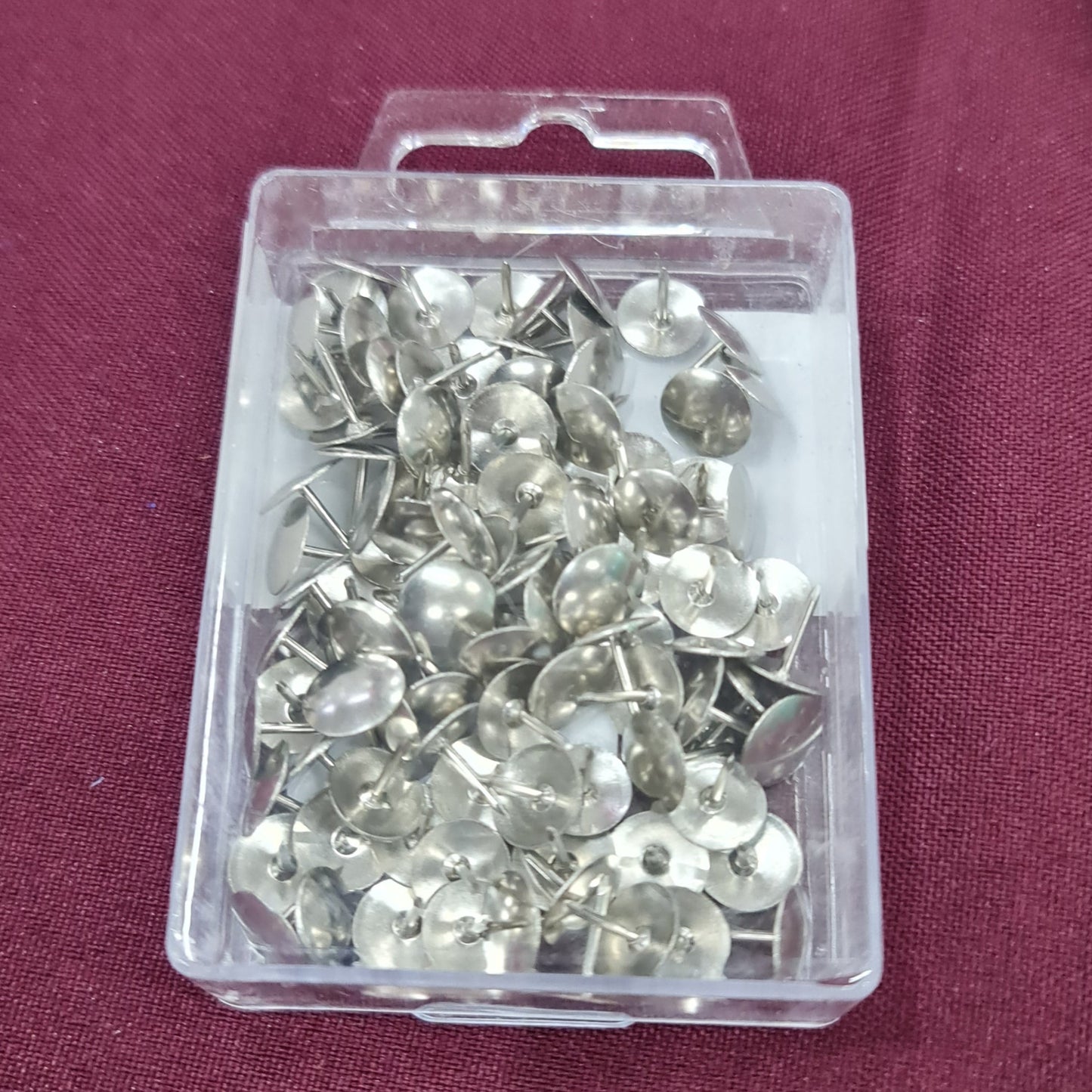 Drawing Pins