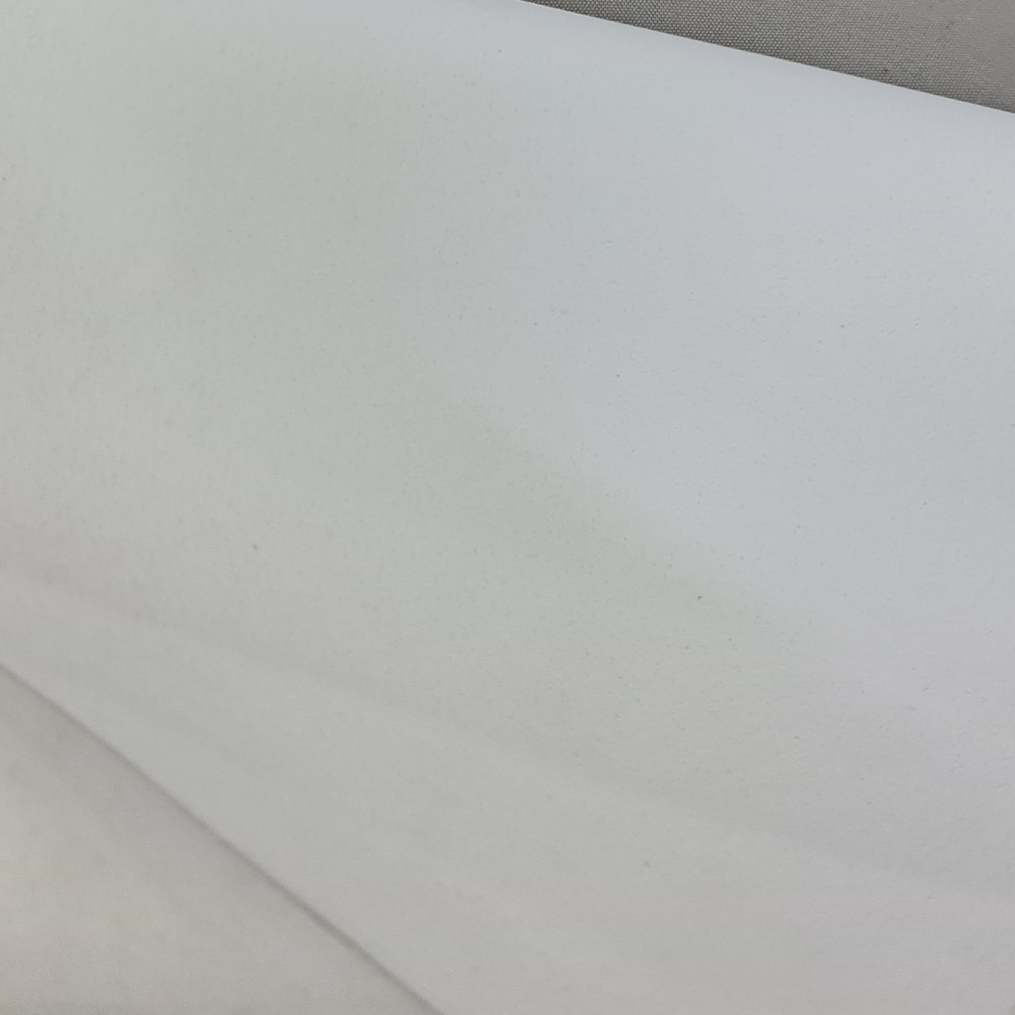 Total Blockout Lining- White