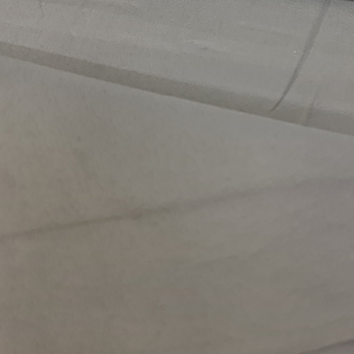 Total Blockout Lining- Beige
