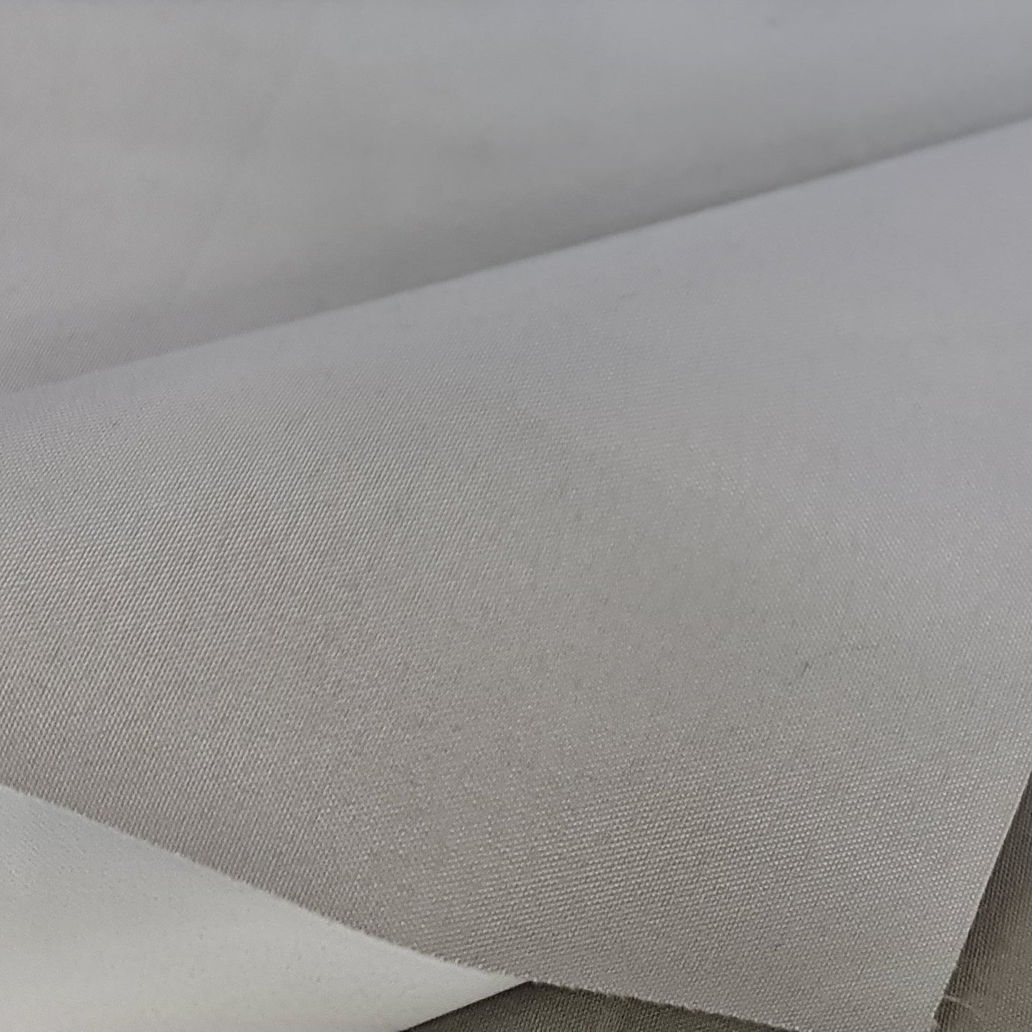 Total Blockout Lining- Light Grey