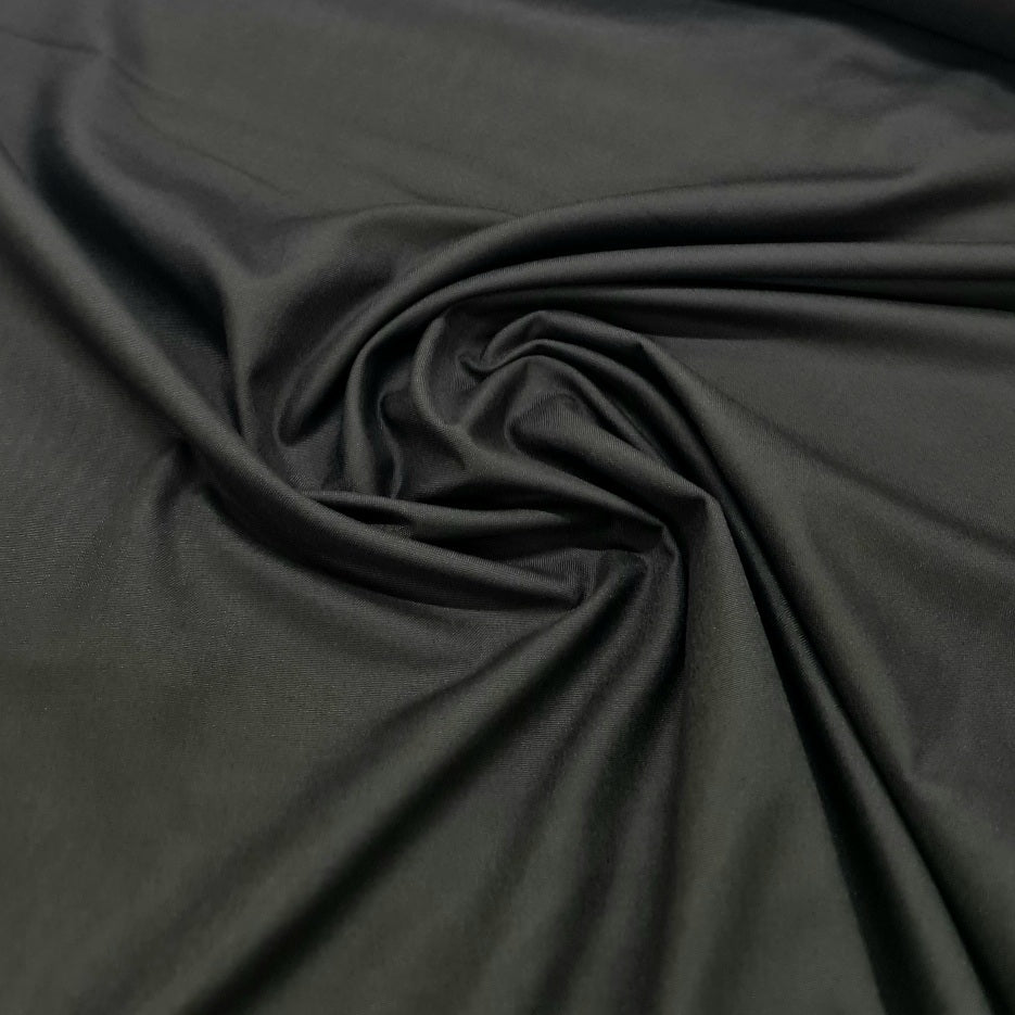 Schooltex- Black