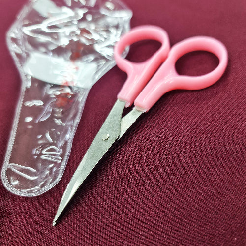Embroidery Scissors