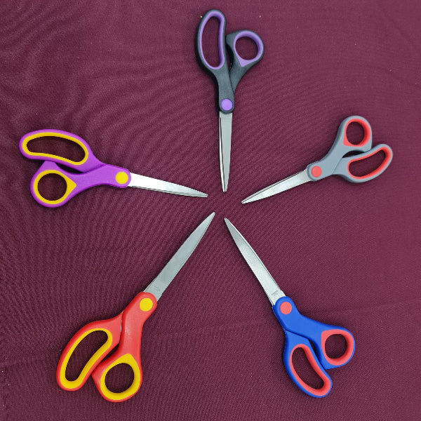 Multi Purpose Scisccors