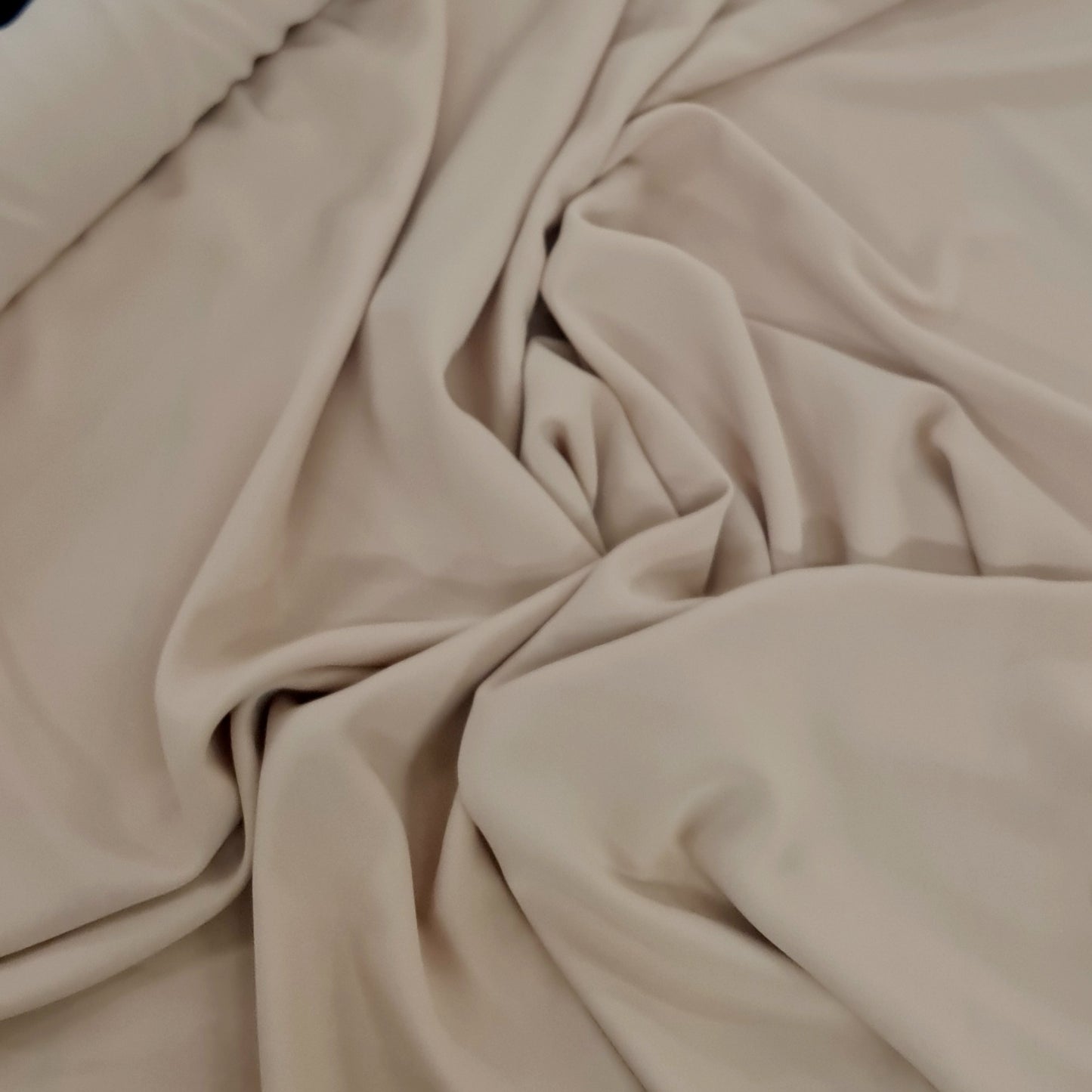 SPH Fabric- Nude