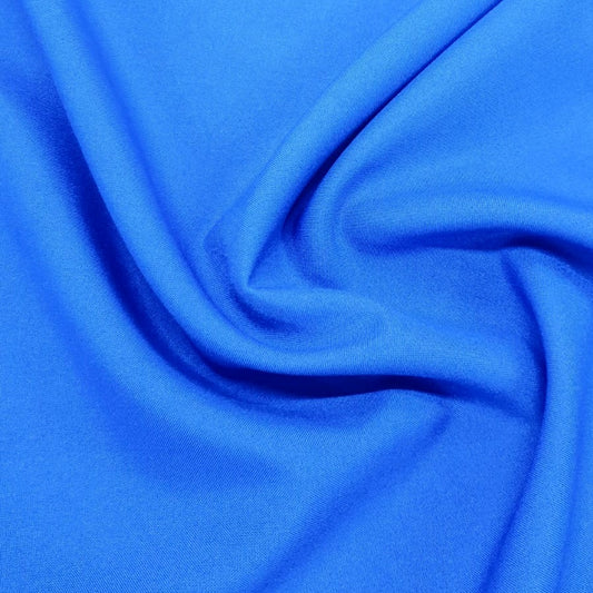 Mini matt- Royal Blue