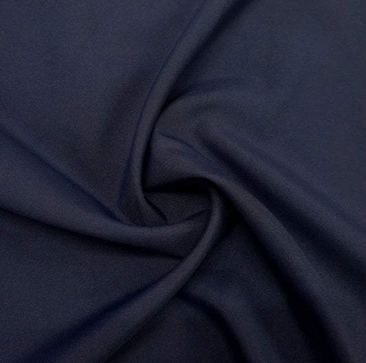 Mini matt- Navy
