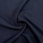 Mini matt- Navy