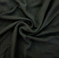 Viscose- Black