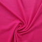 Polar fleece- Red