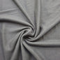 Polar fleece- Grey