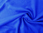 Polar fleece- Royal Blue