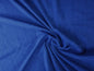 Polar fleece- Navy