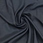Ponjee Lining- Black