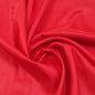 Ponjee Lining- Red