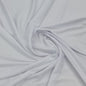 Trilobal- White