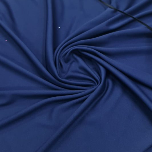 Trilobal- Navy