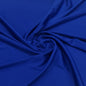 Trilobal- Royal Blue