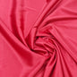 Milano Satin- Red