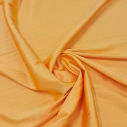 Milano Satin- Gold