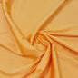 Milano Satin- Gold