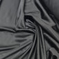 Milano Satin- Black