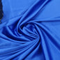 Milano Satin- Navy