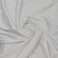 Milano Satin- White