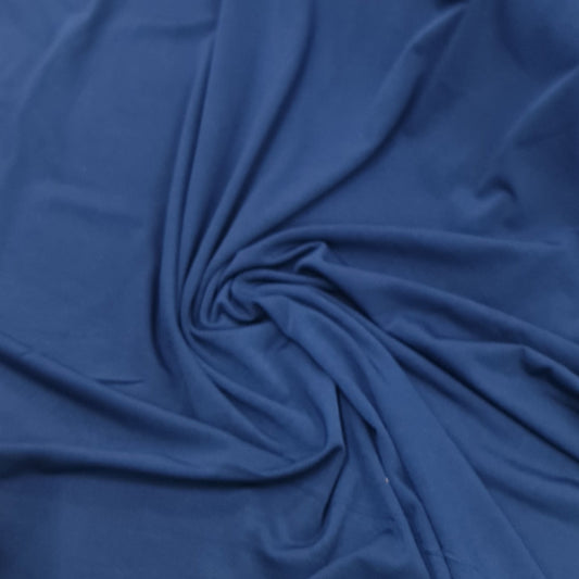 Bon bon- Navy