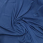 Bon bon- Navy