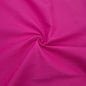 Canvas Polyester- Cerise