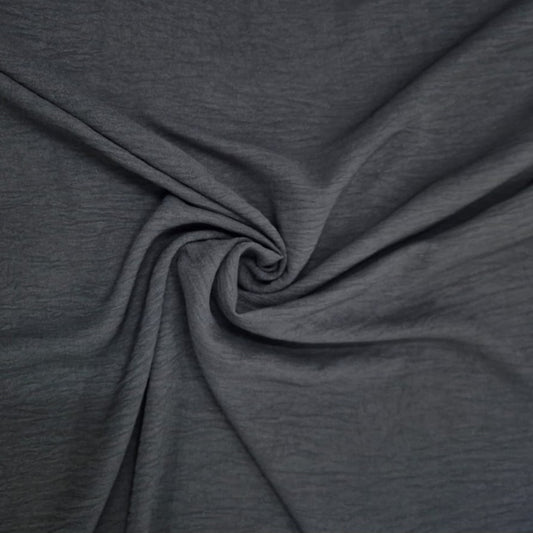 Airflow- Black