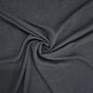 Airflow- Black